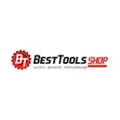 Best Tools Sh…