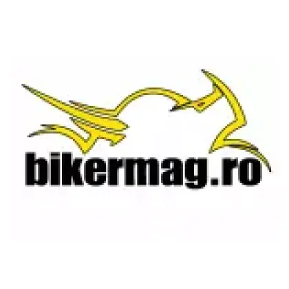 Bikermag