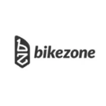 Bikezone