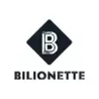 Bilionette