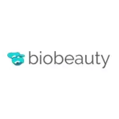 Biobeauty