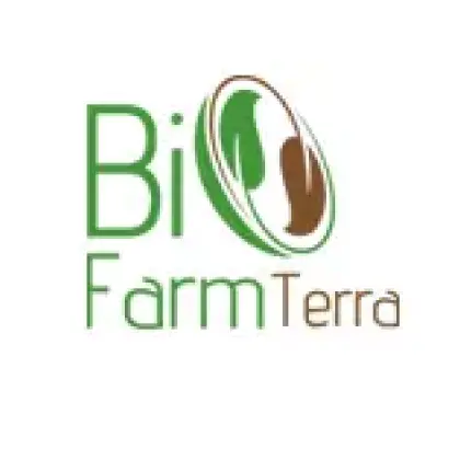 Biofarmterra