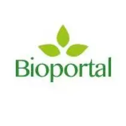 Bioportal