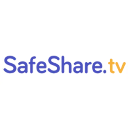 SafeShare