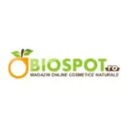 Biospot