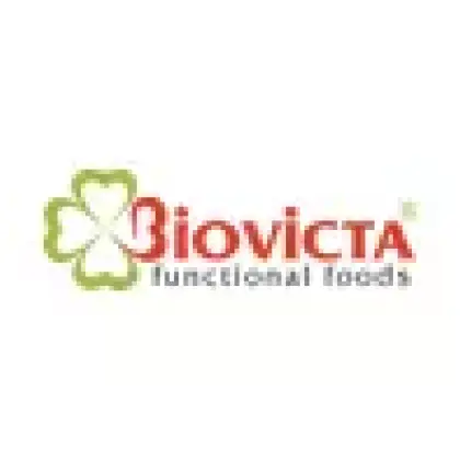 Biovicta