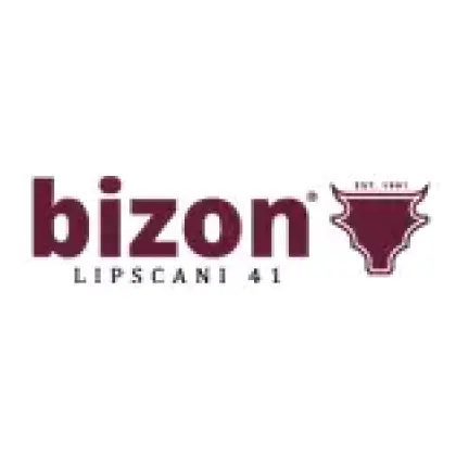 Bizon