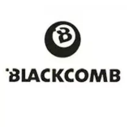 Blackcomb