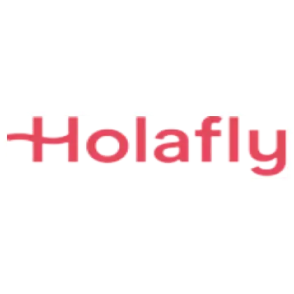 Holafly