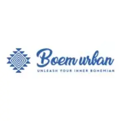 Boemurban