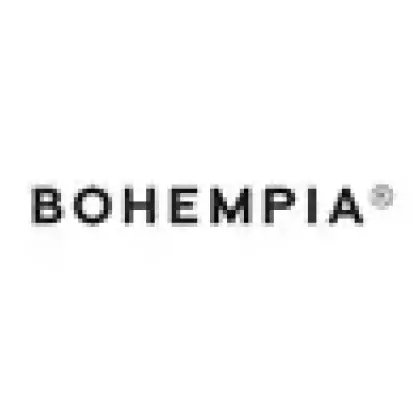 Bohempia