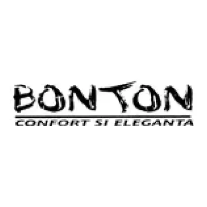 Bonton