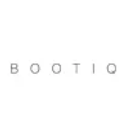 Bootiq