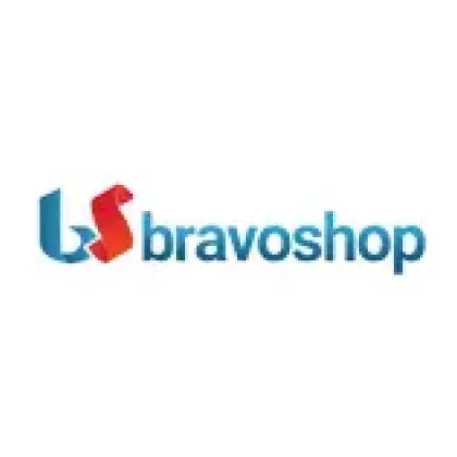 Bravoshop