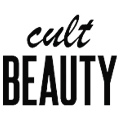 Cult Beauty