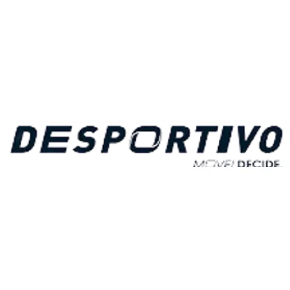 Desportivo