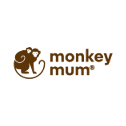 MonkeyMum