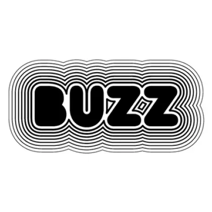 Buzz