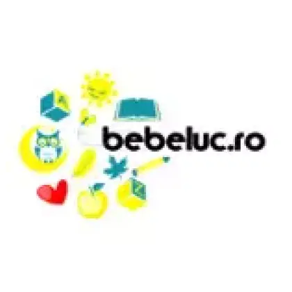 bebeluc