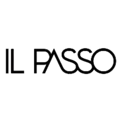 IL PASSO