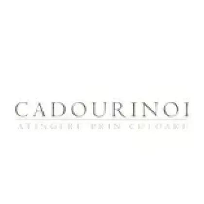 Cadourinoi