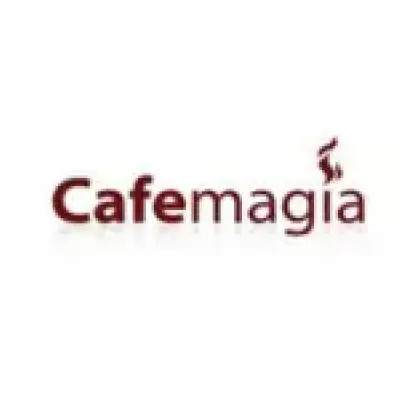 Cafemagia