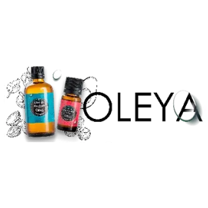 Oleya