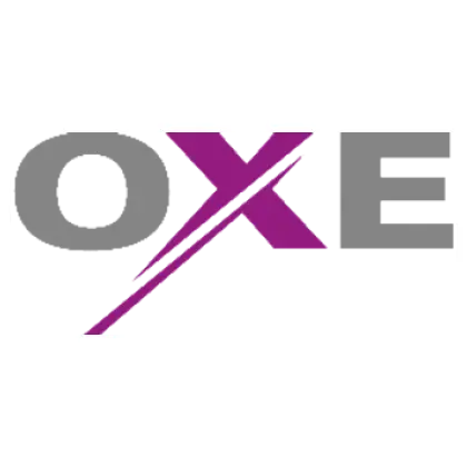 Oxe