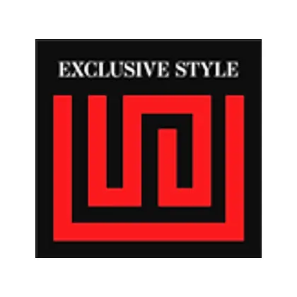 Exclusive Style