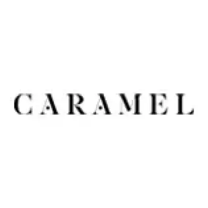 Caramel