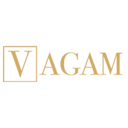Vagam Shoes