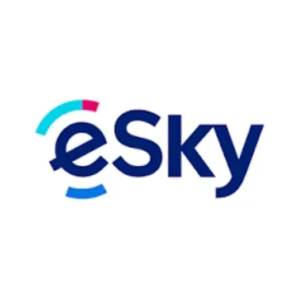 eSky