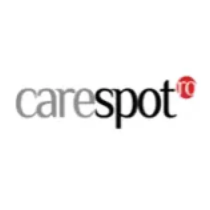 Carespot