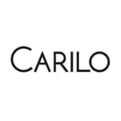 Carilo