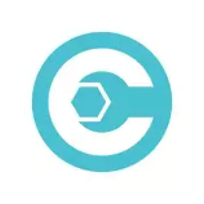 Carista