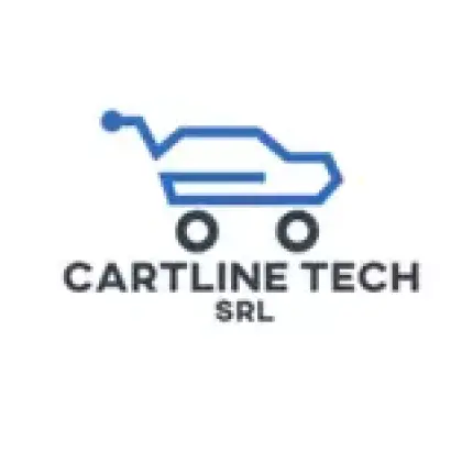 Cartline Tech