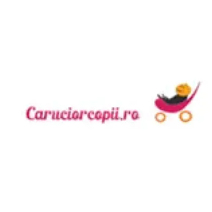 Caruciorcopii