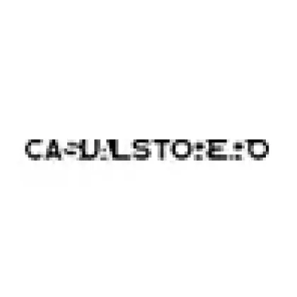 Casualstore.r…