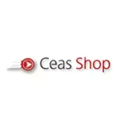 Ceas Shop