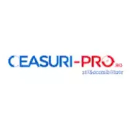 Ceasuri-pro