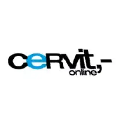 Cervit