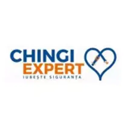 Chingi Expert