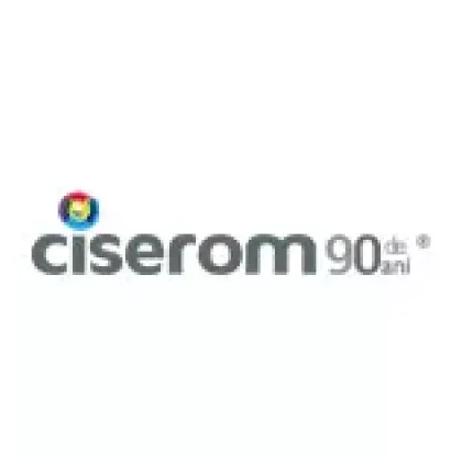 Ciserom