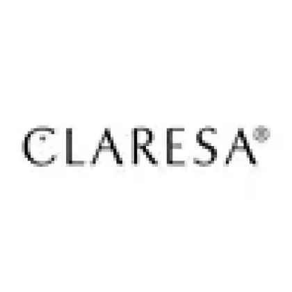 Claresa