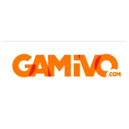 Gamivo