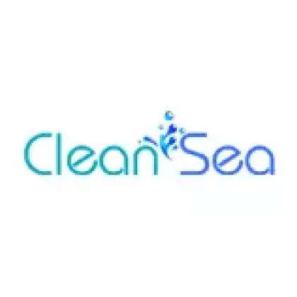 Cleansea