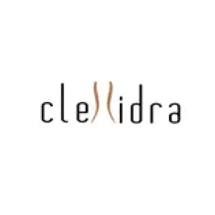 Clessidra