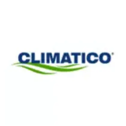 Climatico