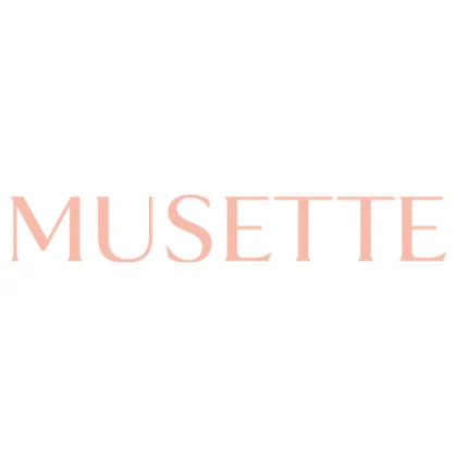 Musette