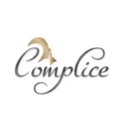 Complice